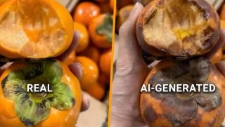 Khách hàng dùng AI tạo ảnh hàng lỗi để đòi hoàn tiền, người bán Trung Quốc ‘điêu đứng’