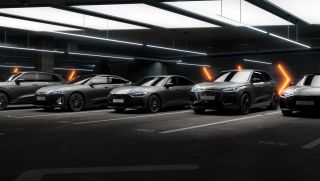 Audi mạnh tay ‘trảm’ chi tiết nội thất khiến chủ xe phàn nàn suốt nhiều năm