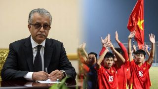 Điểm tin BĐVN 1/12: Bóng đá Việt Nam lập kỷ lục hiếm có; CĐV Malaysia đòi AFC 'đổi luật'