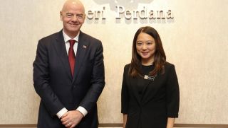 Nội bộ Malaysia tố cáo lẫn nhau, kình địch của ĐT Việt Nam lộ thêm sai phạm sau bê bối nhập tịch