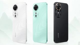 Đây là vua 5G giá rẻ sắp ra mắt, giá từ 3 triệu, vẫn mỏng nhẹ pin trâu hơn Galayx S25 Ultra