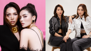 Kỳ Duyên - Minh Triệu chúng mình có nhau: Tái bùng nổ drama hậu chia tay, netizen rần rần trước loạt động thái mới