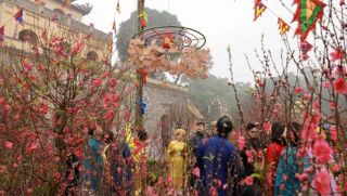 Lịch nghỉ Tết Dương lịch 2026: Quy định lương, phạt vi phạm và quyền lợi người lao động