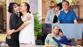 Sự kỳ lạ của Phi Thanh Vân sau khi báo tin lấy chồng lần 3, quan hệ với bạn trai hơn 10 tuổi ra sao?