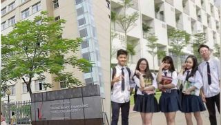 Lộ diện trường trả tiền A80 'khủng' tới 2,2 triệu đồng/sinh viên: Vì sao lại chênh lệch lớn đến vậy?