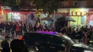 Thông báo khẩn của Công an liên quan nghi vấn vụ án nghiêm trọng ở Lạng Sơn