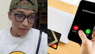 Giả danh nhân viên ngân hàng, nam thanh niên tung chiêu 'mở tài khoản số đẹp' để chiếm đoạt tiền