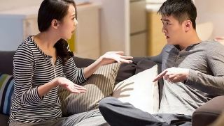 Từ ngày 15/12, kiểm soát thu nhập của chồng/vợ có thể bị phạt 30 triệu đồng