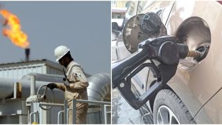 Giá xăng dầu hôm nay 2/12: Giá xăng dầu thế giới bật tăng, Việt Nam phản ứng ra sao?