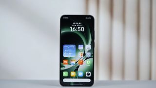 Đây là vua gaming giá rẻ chưa đầy 10 triệu trang bị khiến Galaxy S25 Ultra, iPhone 17 Pro Max lép vế