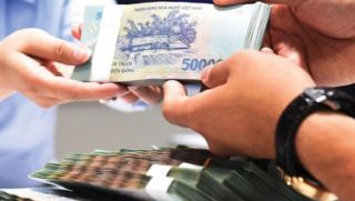 Tăng lương tối thiểu và cải cách tiền lương: 3 chính sách nổi bật áp dụng từ năm 2026