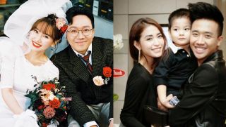 Không phải Hari Won, Trấn Thành từng hứa cưới một cô gái khác, lý do chia tay đầy tiếc nuối