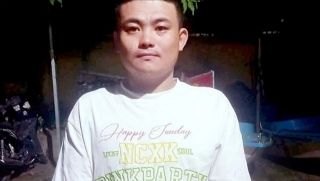 Người đàn ông bị bạn nhậu đánh gục tại chỗ, nguồn cơn khiến nhiều người không ngờ