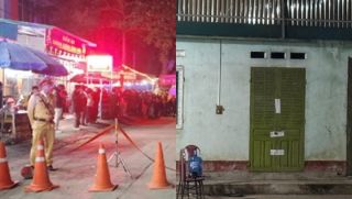 Công an tỉnh Lạng Sơn: Sẽ công bố kết quả điều tra vụ 'Hồ sơ 88 trang' lan truyền rầm rộ trên MXH