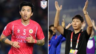 'Cơn lốc đường biên' gây sốt ở cúp C1 Đông Nam Á, ĐT Việt Nam đón 'siêu viện binh' tái đấu Malaysia