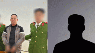 Nguyễn Xuân Đạt - nạn nhân bị Đoàn Văn Sáng sát hại rồi phi tang xác là ai? 