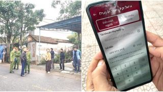 Công an thông tin nóng về vụ chuyển nhầm gần 500 triệu đồng, lý do đến giờ chưa khởi tố