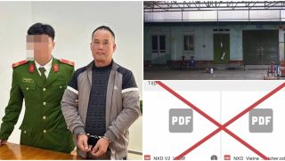 Đoàn Văn Sáng bị bắt, những thủ đoạn giết người rùng mình bị ‘khui’, công an cảnh báo về ‘hồ sơ 88 trang’