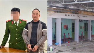 Bộ Công an phát cảnh báo nóng sau khi Đoàn Văn Sáng bị bắt liên quan vụ án giết người rúng động Lạng Sơn