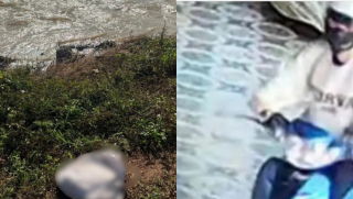 Đăk Lăk: Nữ sinh lớp 11 mất tích bí ẩn, bỏ lại 2 món vật, nghi làm điều dại dột