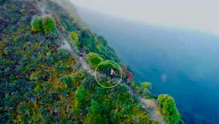 Nữ du khách tố bị leader trekking quấy rối khi chinh phục đỉnh Tà Xùa: Đơn vị tổ chức tour lên tiếng?