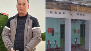 Tin mới vụ án ở Lạng Sơn: Đoàn Văn Sáng chính thức bị bắt, hé lộ thông tin đắt giá về nạn nhân