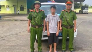 Phát hiện chiêu mới của tội phạm lừa sang Campuchia, thanh niên 18 tuổi tiết lộ hành trình bị dẫn dụ