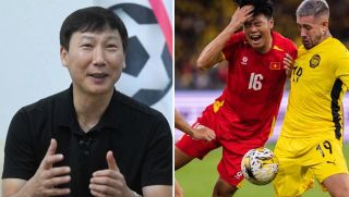 LĐBĐ Malaysia bất ngờ buông xuôi, AFC lập tức xử thắng 3-0 cho ĐT Việt Nam ở VL Asian Cup 2027?