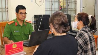 Miền Tây: Nghe lời dụ dỗ '30 triệu đồng/tháng', thiếu nữ 14 tuổi bỏ nhà đi 'rót bia cho khách'