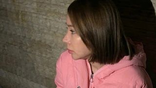 Vạch trần bí mật dơ dáy bên trong tiệm hớt tóc nam Như Hoa ở Gia Lai, hé lộ danh tính bà chủ