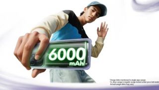 Xiaomi sắp mở bán vua 5G giá rẻ, chỉ từ 4 triệu màn lớn ngang iPhone 17 Pro Max, pin trâu 6000