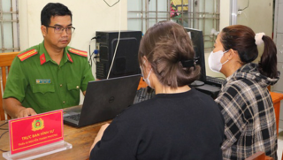 Thiếu nữ 14 tuổi bỏ nhà theo lời hứa ‘gắp đá, rót bia, lương 30 triệu’, tìm thấy ở nơi không ngờ đến