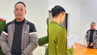 Những vấn đề pháp lý liên quan vụ Đoàn Văn Sáng sát hại Nguyễn Xuân Đạt, cần làm rõ 1 điểm