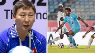 Xuân Son lập kỷ lục ở giải ĐNÁ, trụ cột ĐT Việt Nam khiến Malaysia run sợ trước ngày phán quyết?