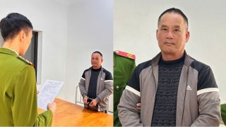 Thông tin quan trọng liên quan vụ Đoàn Văn Sáng Lạng Sơn, đối tượng có thể nhận mức án cao nhất