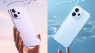 iPhone 17 có thêm đối thủ giá rẻ ngoại hình cực đẹp, trang bị cực cháy hứa hẹn sẽ là vua tầm trung