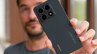 Đây là chiếc điện thoại Xiaomi giá hơn 10 triệu đáng mua nhất tháng 12, trang bị xịn cỡ này iPhone 17 cũng e dè