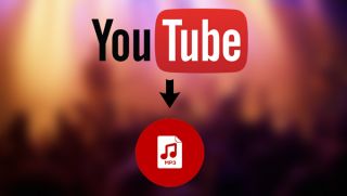 Top 9 Trình Chuyển Đổi YouTube sang MP3 Bạn Nên Thử Trong Năm 2026