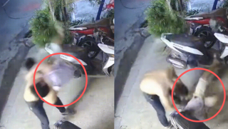 Người đàn ông bị đánh ‘thân tàn ma dại’, gần như thực vật nhưng kết luận thương tích 0%: Hé lộ bệnh án