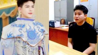 Lộ thân thế bất ngờ của nghi phạm trộm túi Hoa hậu Mexico: Từng làm giám khảo sắc đẹp