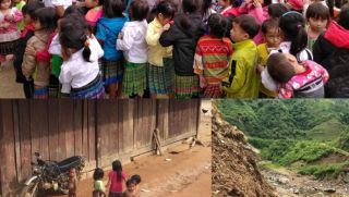 Dự án Nuôi Em bị tố thiếu minh bạch: Hàng loạt tình tiết gây sốc xuất hiện