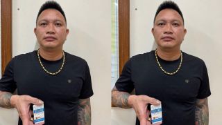 Danh tính gã đàn ông trêu ghẹo trẻ vị thành niên, tấn công khiến công an bị thương khi bị nhắc nhở