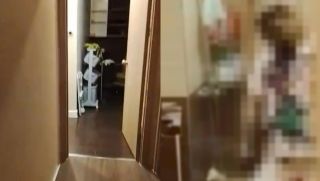 Thi thể phân huỷ trong nhà vệ sinh chung cư TP.HCM: Hé lộ danh tính bí ẩn cùng loạt dấu vết bất thường