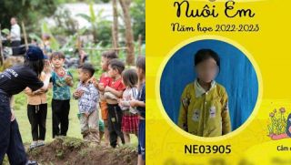 Loạt mạnh thường quân tố bất thường khi chuyển tiền dự án Nuôi em