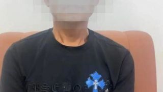 Người đàn ông bị ‘bán’ sang Campuchia kể lại cuộc thoát nạn tưởng không còn đường sống