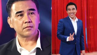 Nghệ sĩ Quyền Linh đáp trả gay gắt tin đồn bị bắt, khẳng định một điều khiến dư luận bất ngờ