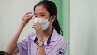 Khối C00 bị thu hẹp cửa vào đại học, học sinh cuối cấp rơi vào hoang mang