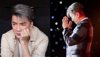 Lộ diện người ra quyết định hủy show diễn của Đàm Vĩnh Hưng ở Đà Lạt, lý do là gì?