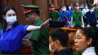 Hoa hậu Thùy Tiên tâm sự sau mức án 2 năm tù, ra quyết định khó khăn từ trong trại giam