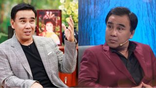 Thực hư thông tin MC Quyền Linh bị bắt giữ đang gây chấn động dư luận